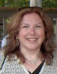 Dana Willard Craft Designer