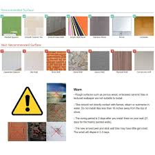 This is testified by our expertise in everything encompassing the domain of floor tiles design, bathroom tiles design, wall tiles design, kitchen tiles design, marble tiles, wooden floor tiles design, and bathroom fittings. 10 Sheets Peel And Stick Tile For Kitchen Backsplash 12 X12 White Subway Tile With Grey Grount Buy Online At Best Price In Uae Amazon Ae