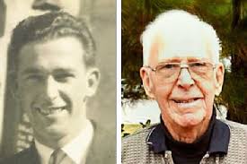 JAMES CALBREATH Obituary