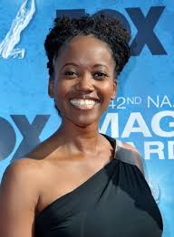 Erika Alexander Net Worth