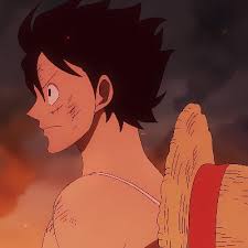 Brandon Major Stewart"