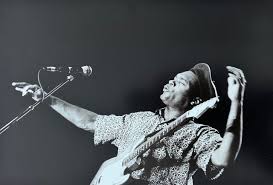 Photo by Robert Cray | €25 | Whoppah
