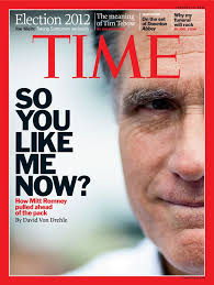 Pin By Ayda Pourasad On Politics And Stuff Magazine Cover Time Magazine Cover