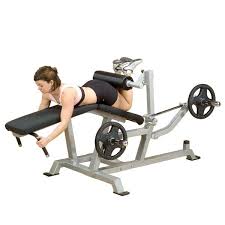 We did not find results for: All Leg Machines In The Gym Cheap Online