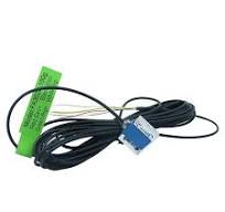 200g 500g High Precision S Type Force Sensor