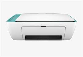 Either the drivers are inbuilt in the operating system or maybe this printer does not support these operating systems. Hp Deskjet 3835 Drivers Download Download Driver Hp Deskjet Ink Advantage 3835 Data Hp Hp Deskjet 3835 Printer Driver Is Not Available For These Operating Systems Mari Saleem