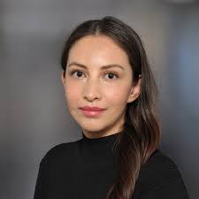 SheCodes Workshops Reviews