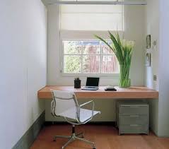 Wenn sie wissen, wo sie ihre papiere, stifte, notizen. Ikea Buromobel 29 Ultramoderne Vorschlage Archzine Net