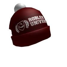 Pin By Ketbessa On Roblox Roblox Hoodie Roblox Create An Avatar