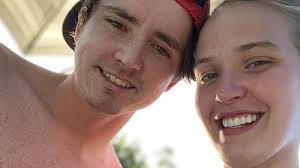 Mama June' Anna Cardwell's Husband Pays Tribute To Late Wife