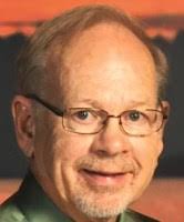 Timothy Grafton's Instagram, Twitter & Facebook