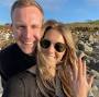 Profile Picture of Kylee Jensen and Eric Binder's Wedding Website - The Knot (@theknot.com) on Google