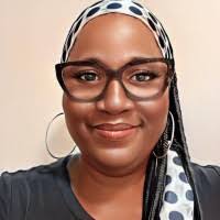 Yvette Clayborne's Instagram, Twitter & Facebook