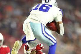 Cowboys News Cowboys Lose Preseason Game 19 16 And Injury Bug Bites Blogging The Boys