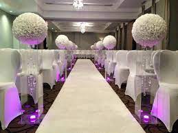 Rose balls for wedding decorations. 10pcs 30cm White Rose Kissing Ball Artificial Silk Amaranth Rose Flower Ball Wedding Decoration Wedding Supply Decoration Wedding Wedding Decorationflowers Decoration Wedding Aliexpress