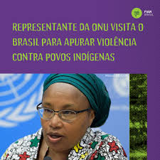 Arquivos Direitos Humanos