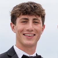 1800+ "Ades" profiles