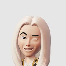 Peggy Weinstein's Instagram, Twitter & Facebook