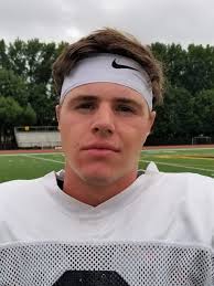 Photos: Countdown to Kickoff: Moorestown