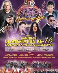Последние твиты от majlis bandaraya melaka bersejarah (@mbmbofficial). Melakafm Majlis Bandaraya Melaka Bersejarah Mbmb Facebook