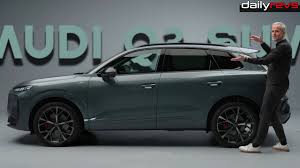 Image result for Camouflage Green 2018 Q3