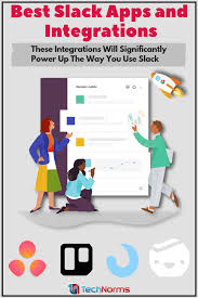 Yeah, slack notifications will perhaps annoy them a little bit but, at least, they won't need to navigate through. 13 Best Slack Integrations To Boost Team Productivity And Management Slacks Digital Marketing Agency News Apps