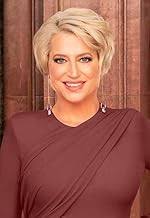 The Real Housewives of New York City (TV Series 2008– )