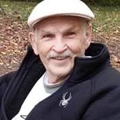 Remembering Bowen High School