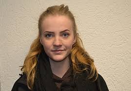 Die Mitarbeiter des Unternehmen Autowelt KFZ-RUF + GmbH & Co. KG in  Meckesheim