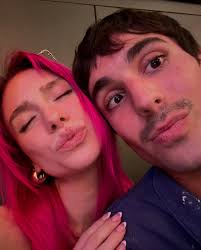 Maddie Phillips (@themaddiep) • Instagram photos and videos