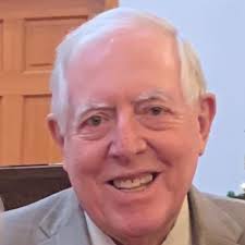 Landon Rice Obituary March 29, 2020