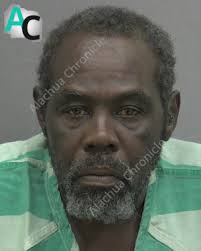 Career Offender arrested for attempted homicide in September incident at  Food Max