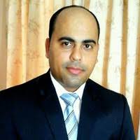 Juan Carlos Lagares Ortiz