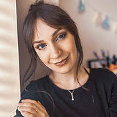 Autistic Burnout Network