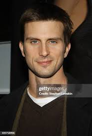 46 601 Madison Ave Stock Photos, High-Res Pictures, and Images