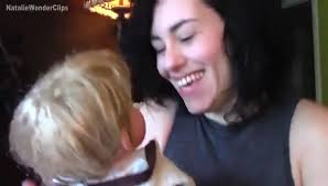 Natalie wonder doll - tsai-yi.tw