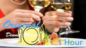 It can be the difference between a good event and a legendary one. Dinner Party Romantic Dinner Music Instrumental Playlist Romantic Jazz Piano Edition 1 Hour Youtube