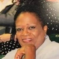 Obituary for Elizabeth Blackwell-Hunter