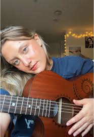 sara denning (@saradenningg)