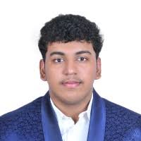 100+ "Shawn John" profiles