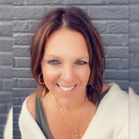 40+ "Thilges" profiles