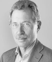 Den Nachwuchs im Blick