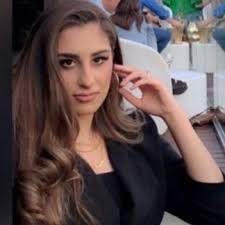 After just over 6 wonderful years, today was my last day at Trowers. In  that time, I have had the pleasure of working with and growing the most  wonderful and talented team.