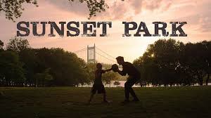Băieții de la liceul sunset park sunt niște baschetbaliști talentați care visează să fie cei mai buni, nu să fie conduși de noua lor. Sunset Park 2017 Cast And Crew Trivia Quotes Photos News And Videos Famousfix