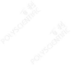 Power & motion control sdn bhd. Http Kumhopolychem Co Kr Download Inquiry 431d57e7 B3d1 454a 8734 8a1b240ddb9c Pdf