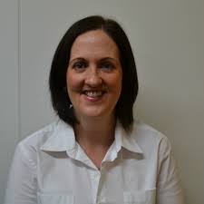 On the job as a partner at Shine Lawyers