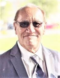 Marcello “Charlie” Castillo Obituary