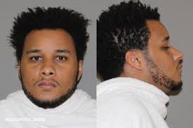 RAND JACOB BERNARD 10/22/2024