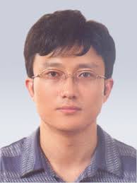 alumni 게시판읽기 ( )