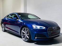 Image result for Scuba Blue 2017 Audi
